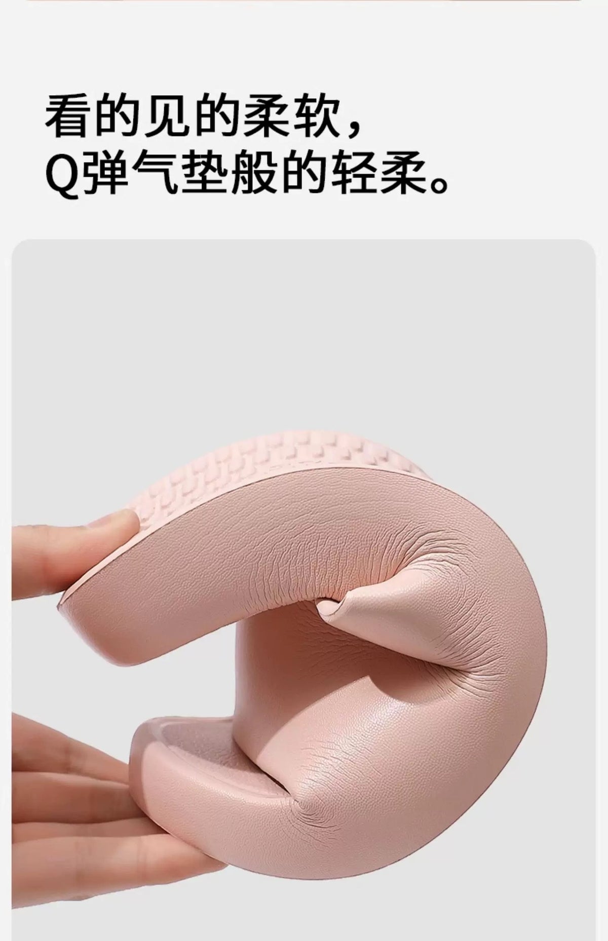 Men Women Winter Plush House Slippers, Closed Toe Warm Fuzzy Cotton Slippers, Non-Slip TPR Sole Indoor Home Slippers for Bedroom Living Room
